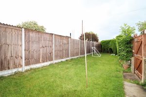Garden- click for photo gallery